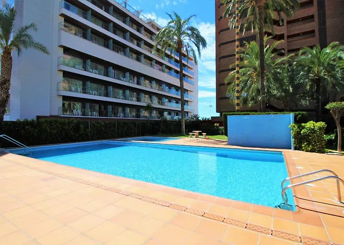 Principado Arena 7-b Deluxe Levante